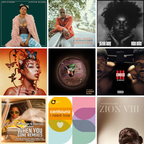 JM Global Soul New Music 3rd March 2023