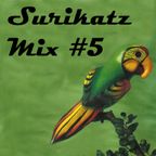 Surikatz Mix#5
