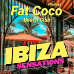 Ibiza Sensations 330 Special Best Deep on the Beach 2023 @ Fat Coco - Pattaya FULL PREMIUM SET