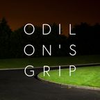 TONN EDITS 008 - Odilon's Grip - Mix