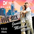 Dylan Weisman | Jamie and Michael's Wedding Live set 9.23.23.mp3