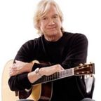 Smart Interview with Justin Hayward of Moody Blues originally broadcast November 2017