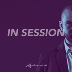 Phil Marriott : In Session #72