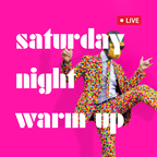 Saturday Night Warmup 003