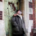 Andrew Weatherall: Music's Not for Everyone - 21st January 2016