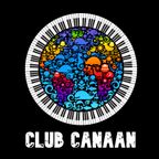 Club Canaan #101
