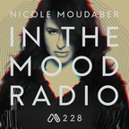 In The MOOD - Episode 228 - Recorded LIVE from Cirque Magique