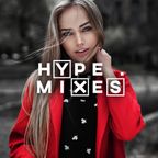 The Hype Mix 2016 Version 2