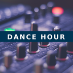 Dance Hour - Uitzending 126: 2022-12-01