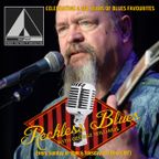 Reckless Blues Show 36