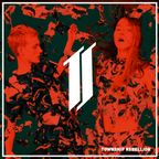 Township Rebellion - 2015-03-28 - Live for Fran (Germany)