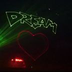 DJ Dream - Abschluss Party @ Grodoonia 03-08-1996