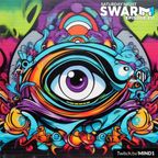 Saturday Night Swarm Ep 251 | Sick Bass Face