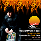 Deeper Drum & Bass - 10 Aug 2023