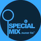 Special_Mix_PilotFM_2011-08-04_ASTRAOUM