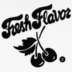 DJ Vinyl Don – Fresh Flavor (09.20.22)