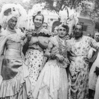 A Bit of Brasil Vol. 12  (Karneval der Kulturen)