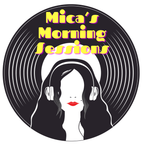 Mica's Morning Sessions #27