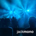 Not Another DJ Set