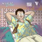 January Sampler 2020 (Live at Industry Sunday)