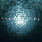Trance by d.fy Volume 1 - Best Trance from 2009