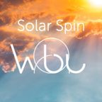 Solar Spin