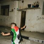 Leila Khaled Said - Palestine Ep 10