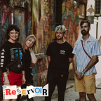 The Reservoir 002