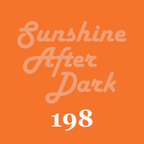 Sunshine After Dark 198 | Bonus Tracks 1978, Part 1