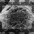 Jan Underwood @ Type III Podcast 017