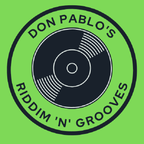 Don Pablo - Riddims #2