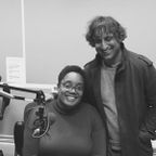 The End of Objects? // WNCL & Cherrie Flava on Resonance FM