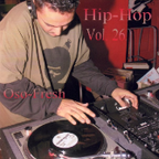Hip Hop Volume 26