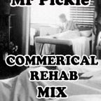 Commerical Rehab Mix - Mr Pickle