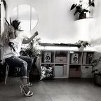PROMO MIX DJ FOXYBEE production