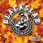 Black Slab Radio - Autumn - 8th November 2020