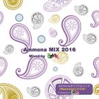 Ammona Mix 2016