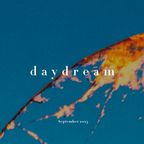 Daydream - September 2023