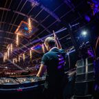 Armin van Buuren — Live at Mainstage, Tomorrowland Winter 2022 (Alpe d'Huez, France)