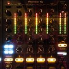 Naominitel – DJ mix 1