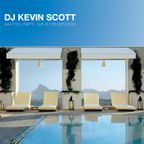 Live at the Mondrian Pool Party in AZ (8-9-2009)