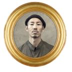 DJ KOGA - one hour mixtape