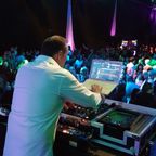 Club Music Mix 2021 Part 1