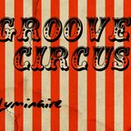 Groove Circus