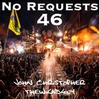 No Requests 46 (P1)