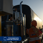 #Novedades | Escuche ya lo nuevo del corredor Villavicencio - Yopal - El Viario radio N84 (Mar 2023)
