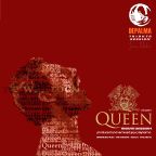 QUEEN (Queen Tribute Session)-Volume 1