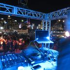 Benja Styles "All Night Long"