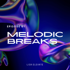 Melodic Breaks 5 Jan 23