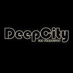 DeepCity - April 7th 2018 - DJs Paul Rosas and Russell Vargas